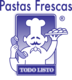 Logo TL